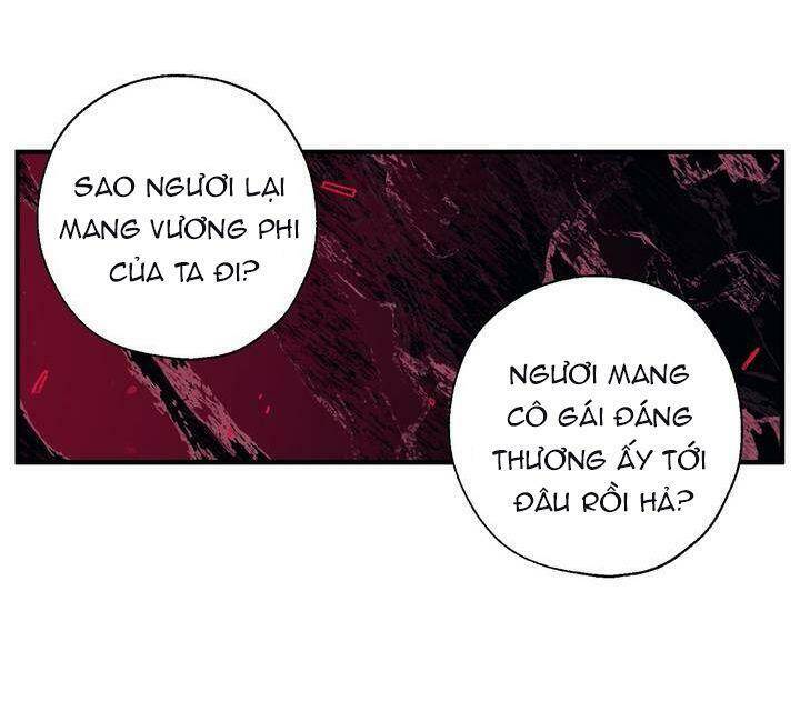 Sơn Ca Yêu Kiều Của Yêu Tinh Chapter 32 - 43