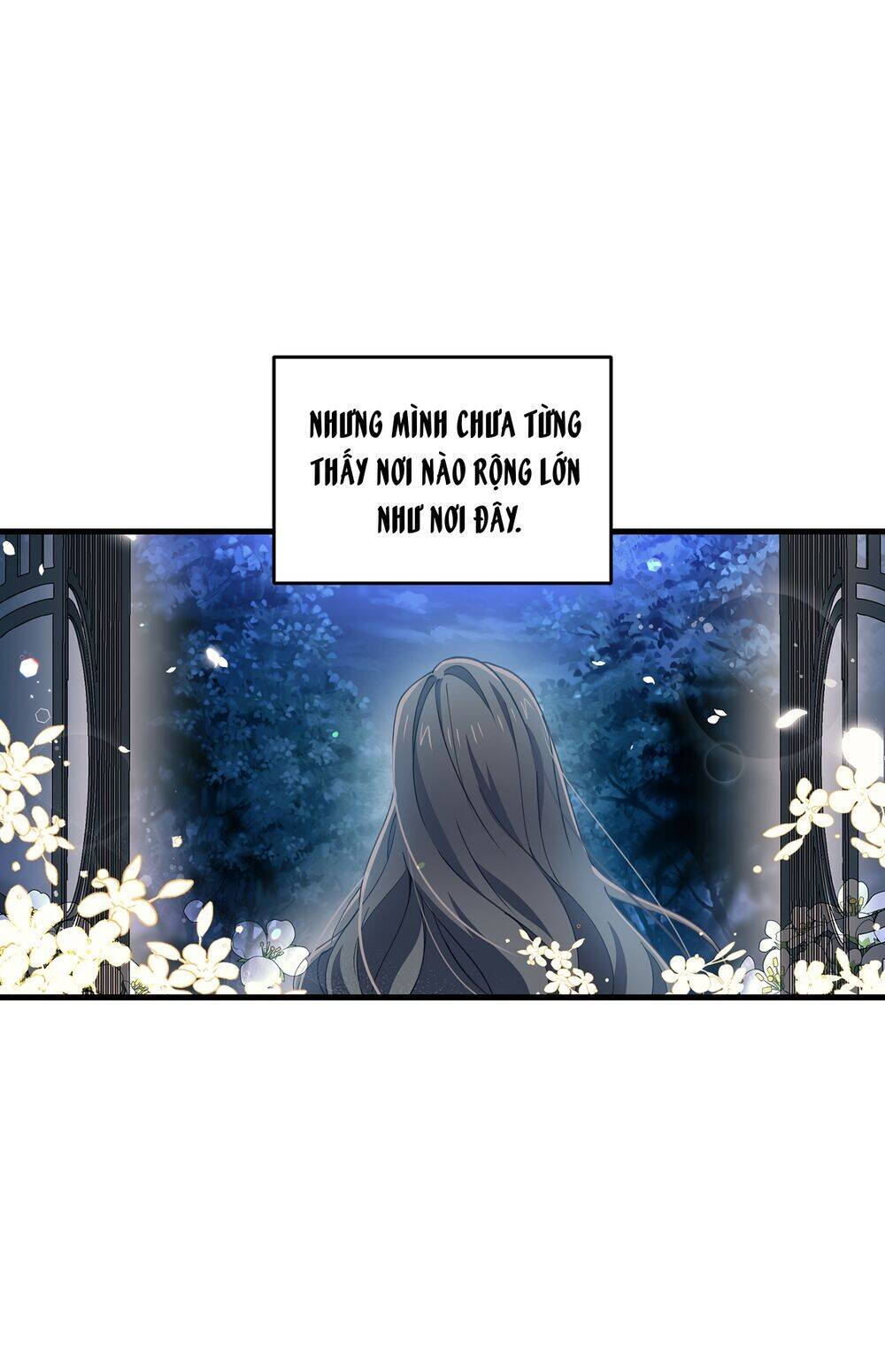 Sơn Ca Yêu Kiều Của Yêu Tinh Chapter 7 - 18