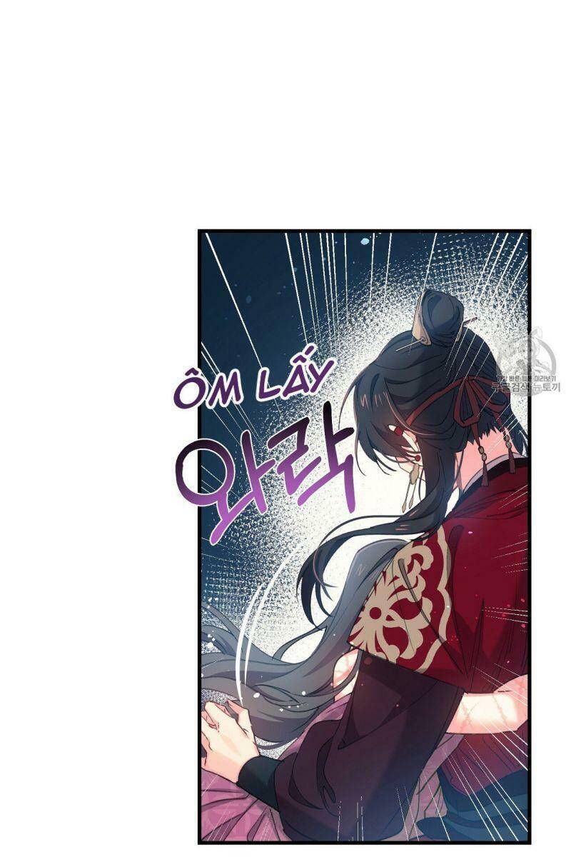 Sơn Ca Yêu Kiều Của Yêu Tinh Chapter 8 - 11