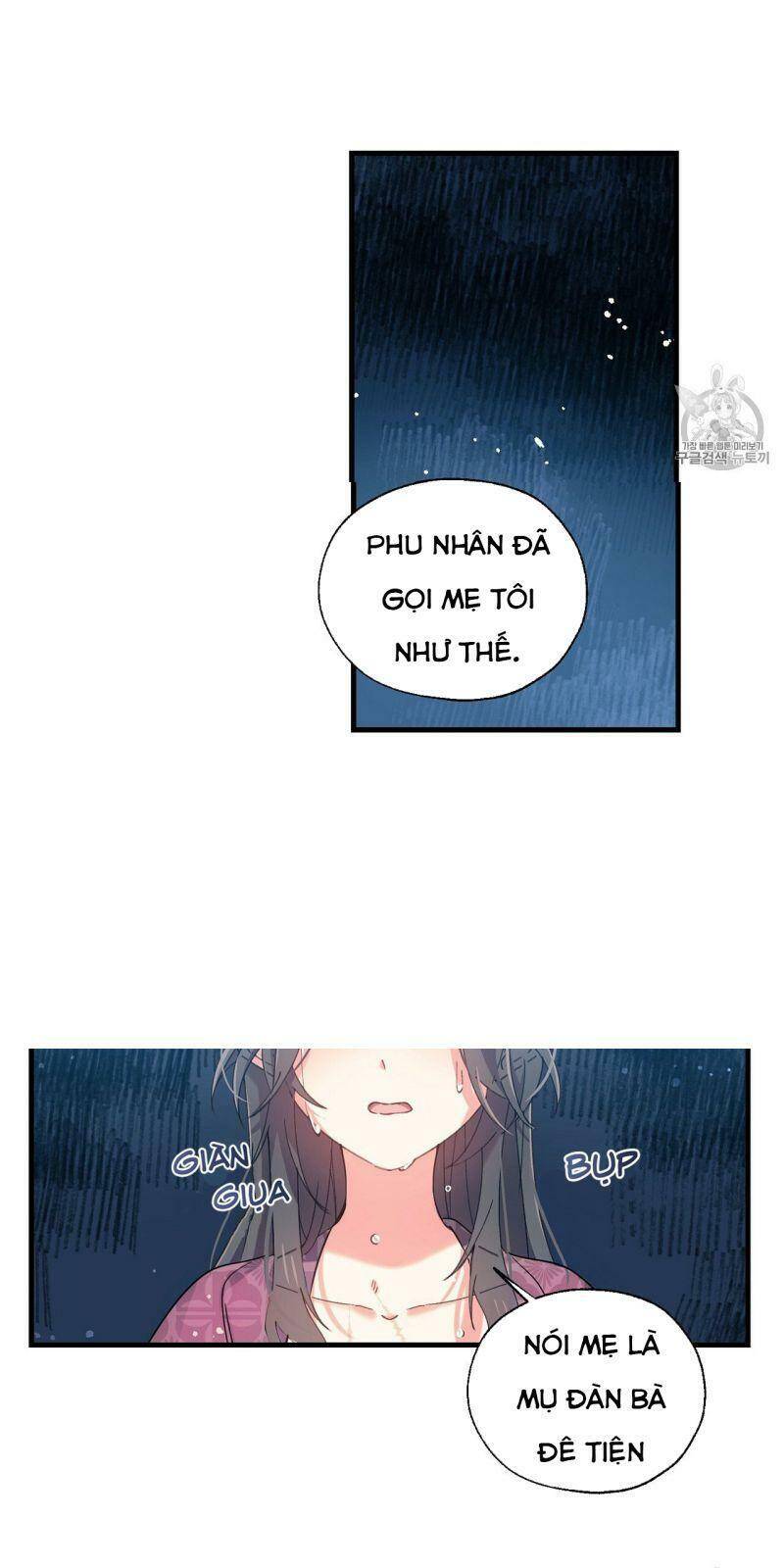 Sơn Ca Yêu Kiều Của Yêu Tinh Chapter 8 - 18