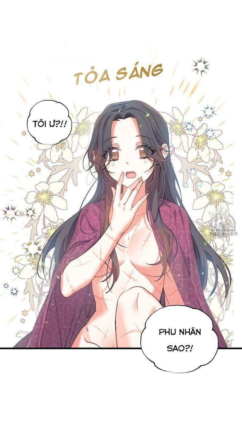 Sơn Ca Yêu Kiều Của Yêu Tinh Chapter 8 - 38