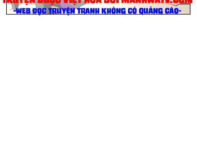 Võ Giả Bất Đắc Dĩ Chapter 50 - 47