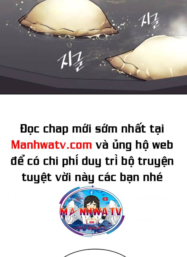 Võ Giả Bất Đắc Dĩ Chapter 96 - 126