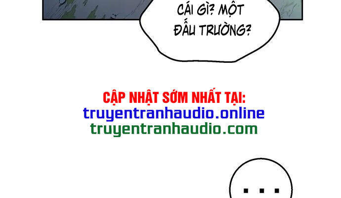 Npc Bắt Đầu Từ Kỹ Năng Lv.999 Chapter 12 - 20