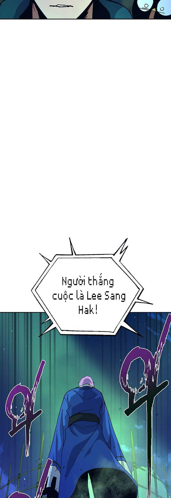 Npc Bắt Đầu Từ Kỹ Năng Lv.999 Chapter 12 - 61