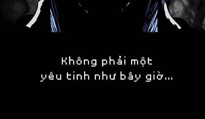 Npc Bắt Đầu Từ Kỹ Năng Lv.999 Chapter 15 - 44