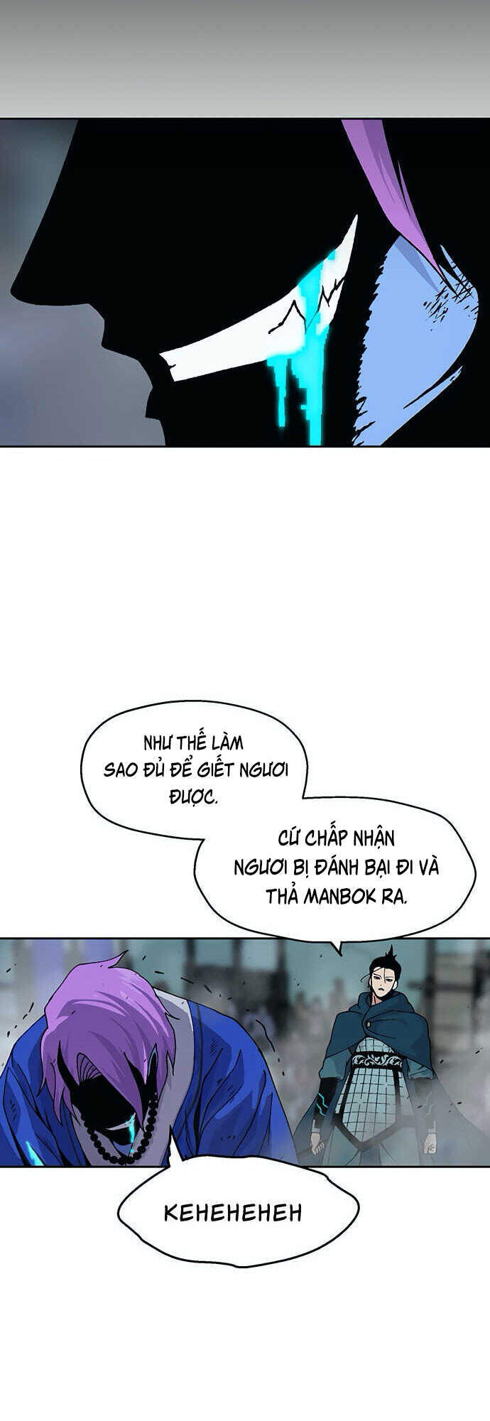 Npc Bắt Đầu Từ Kỹ Năng Lv.999 Chapter 17 - 37