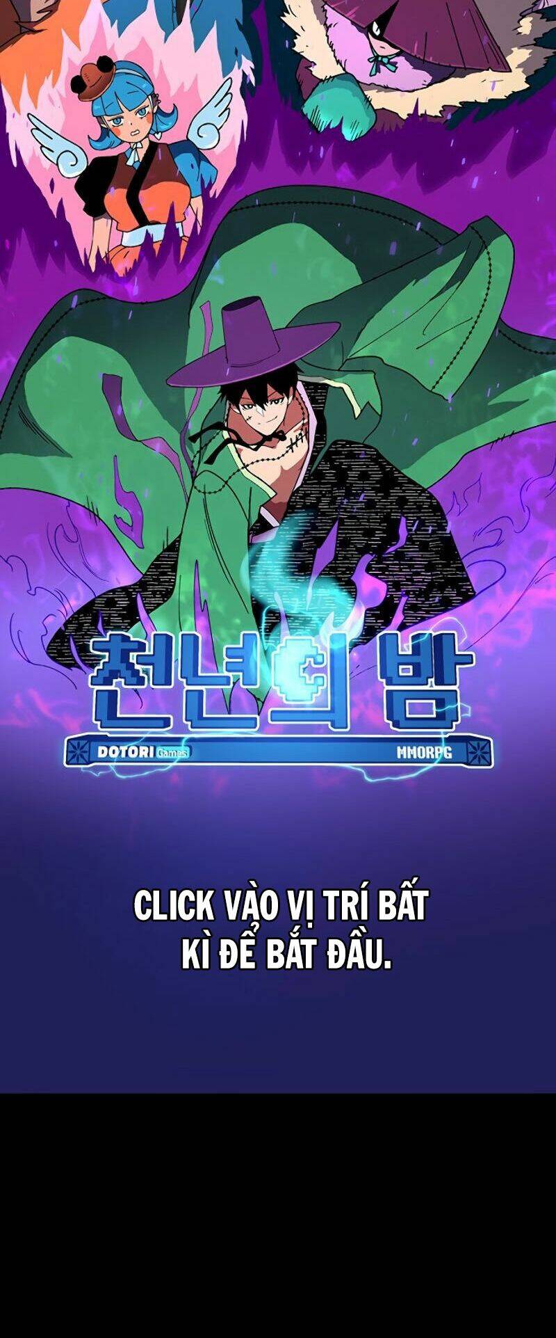 Npc Bắt Đầu Từ Kỹ Năng Lv.999 Chapter 1 - 184