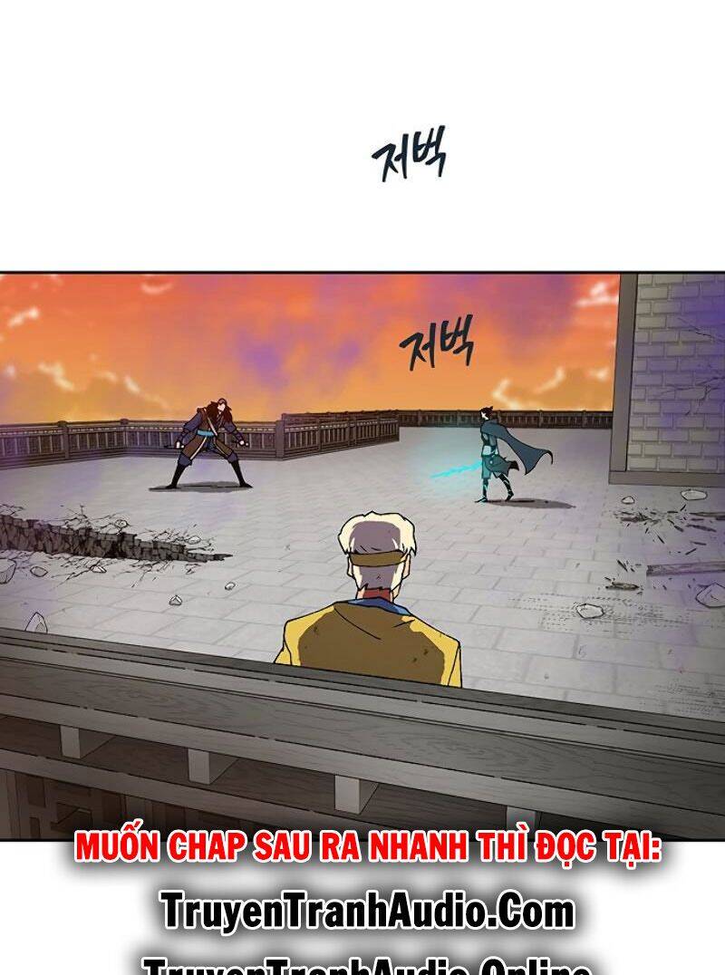 Npc Bắt Đầu Từ Kỹ Năng Lv.999 Chapter 8 - 38