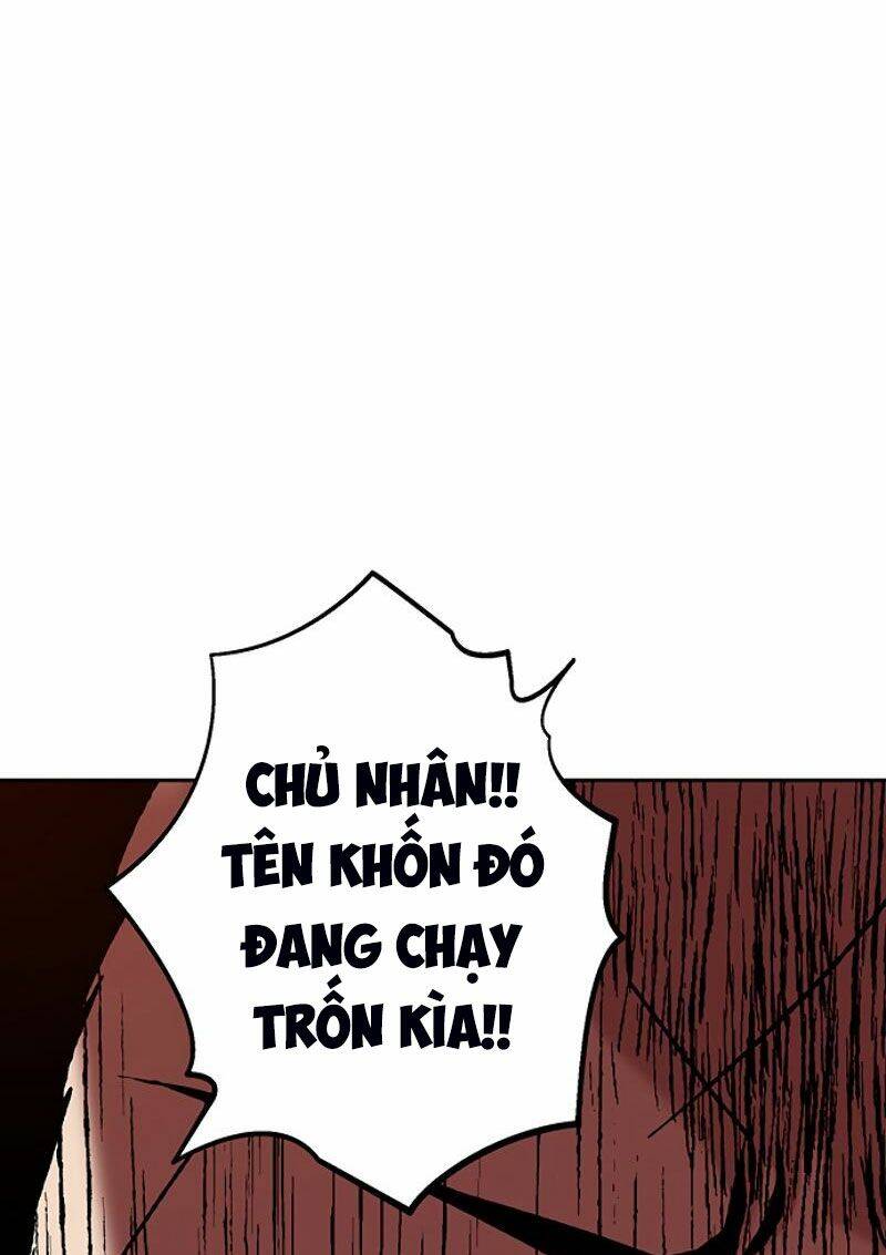 Npc Bắt Đầu Từ Kỹ Năng Lv.999 Chapter 8 - 60