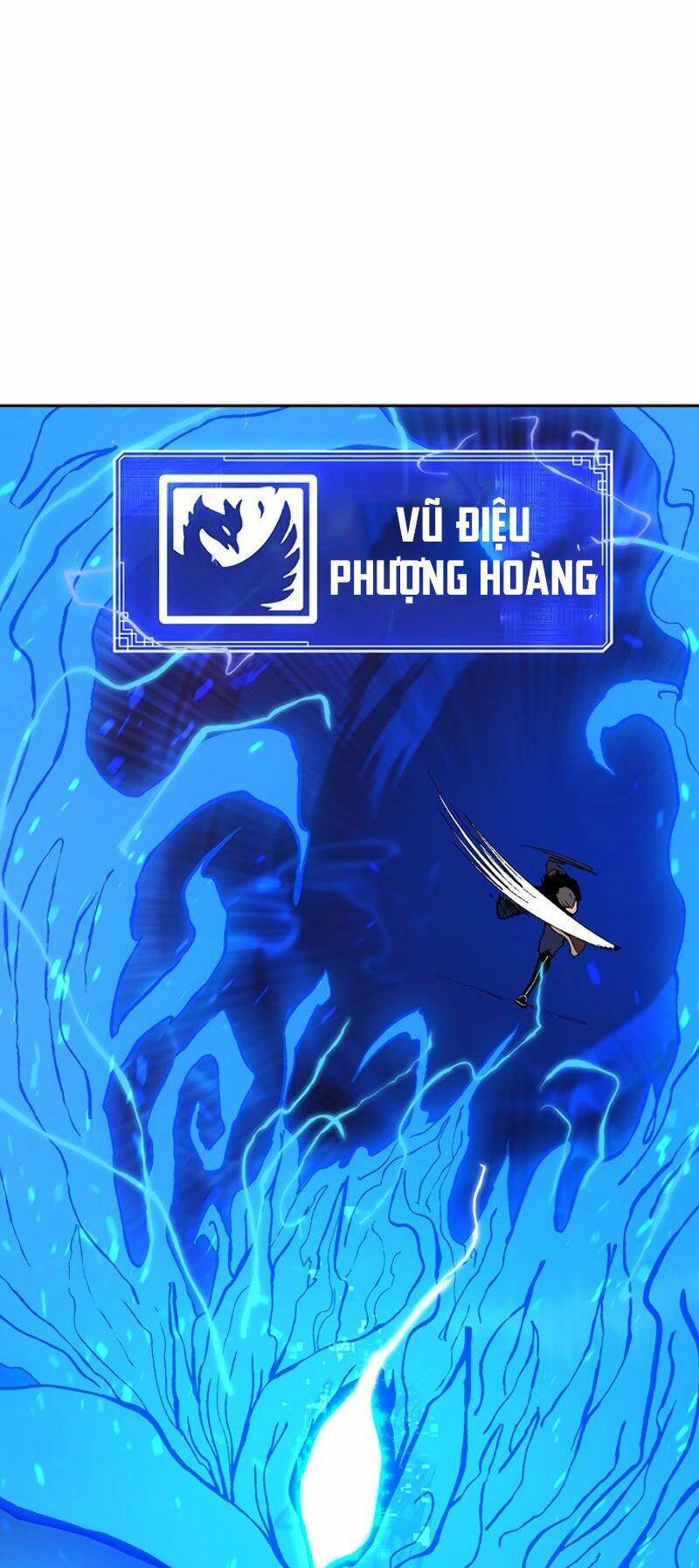 Npc Bắt Đầu Từ Kỹ Năng Lv.999 Chapter 8 - 8