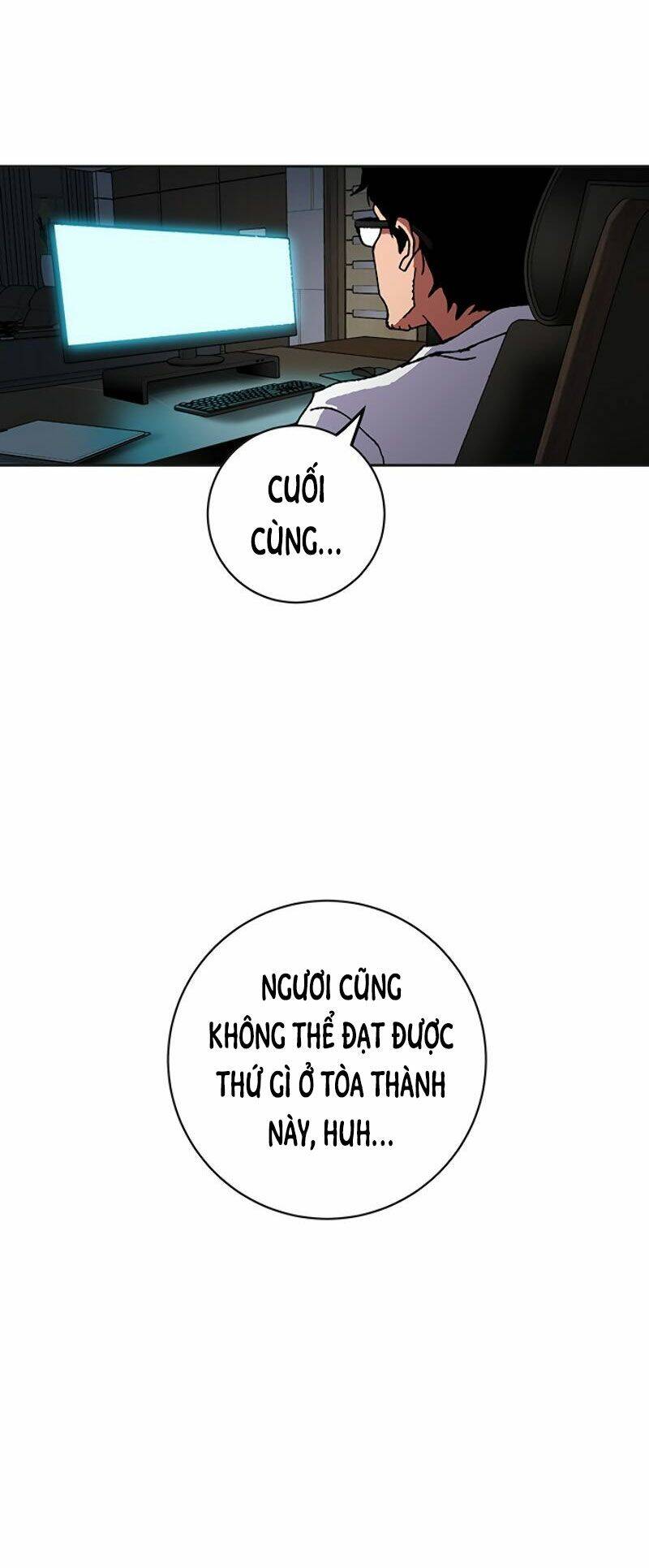 Npc Bắt Đầu Từ Kỹ Năng Lv.999 Chapter 8 - 81