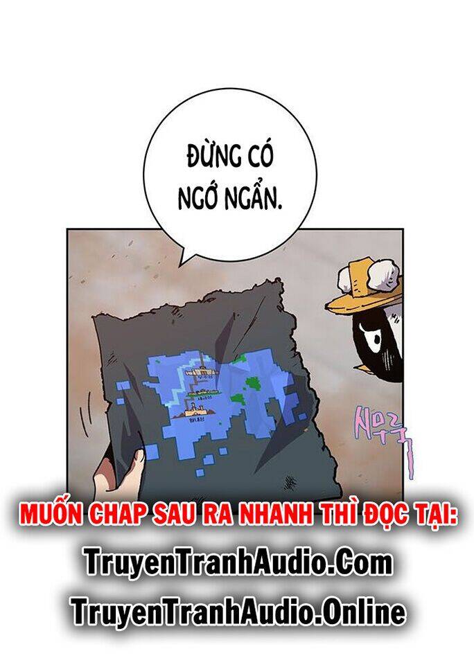 Npc Bắt Đầu Từ Kỹ Năng Lv.999 Chapter 9 - 11