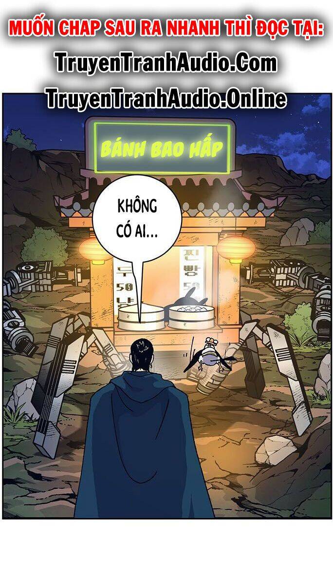 Npc Bắt Đầu Từ Kỹ Năng Lv.999 Chapter 9 - 50