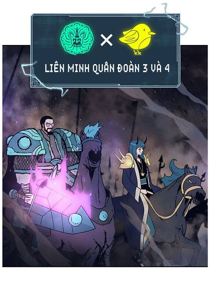 Npc Bắt Đầu Từ Kỹ Năng Lv.999 Chapter 9 - 69