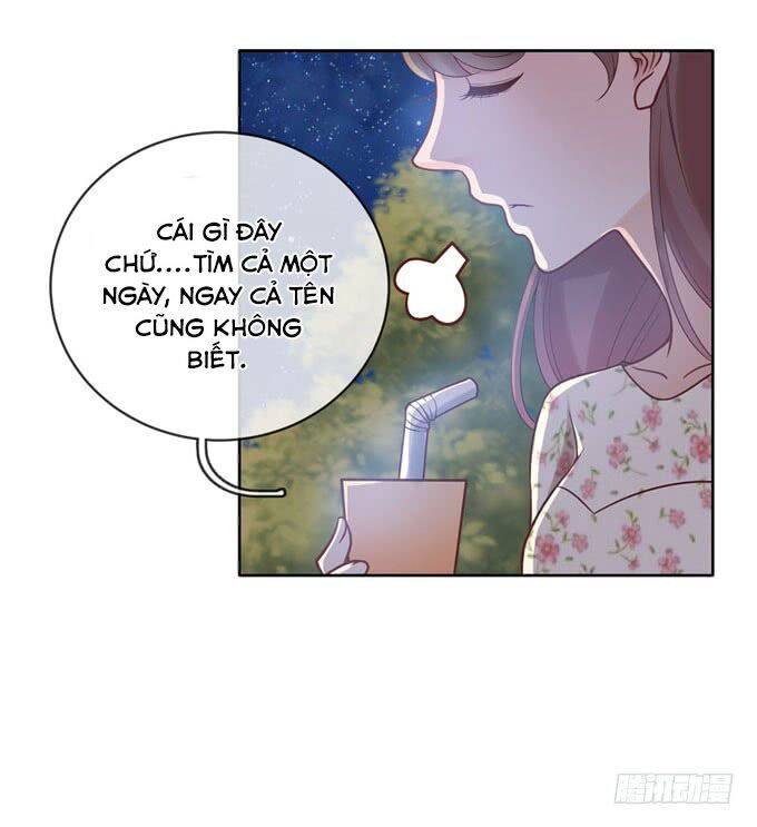 Nam Thần Của Tôi Là Gay Chapter 4 - 20