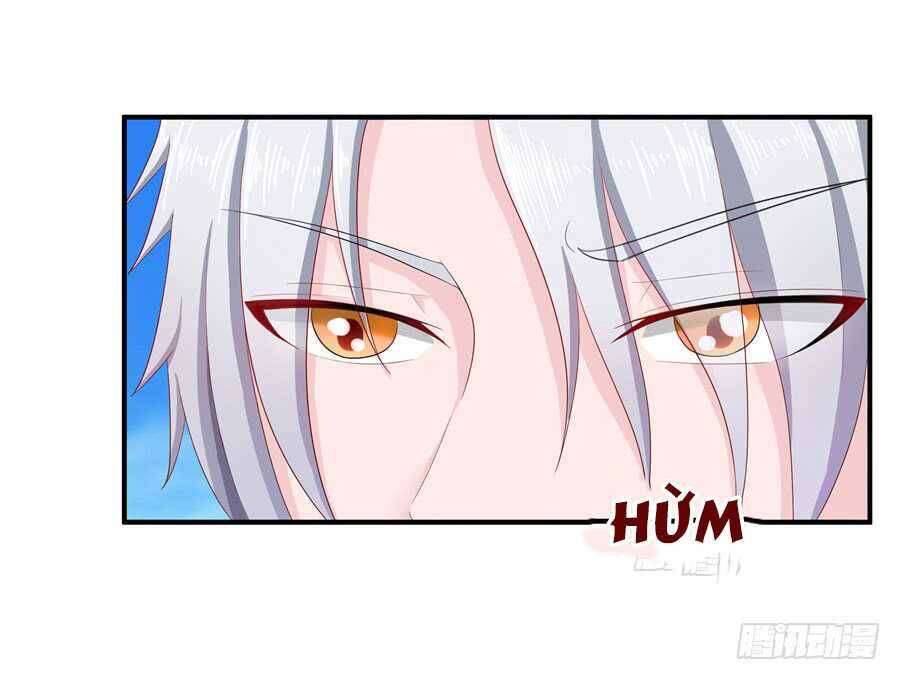 Gả Cho Tình Cũ Làm Lão Bà Chapter 12 - 25