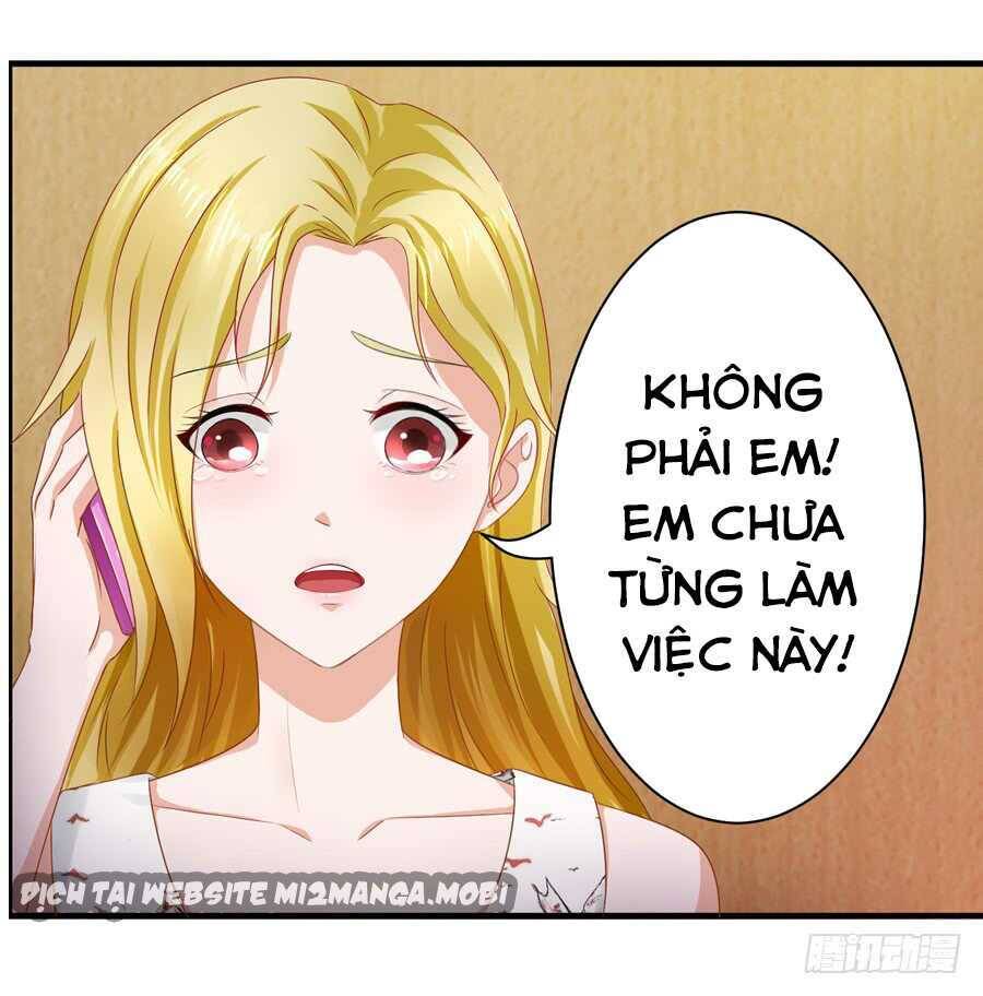 Gả Cho Tình Cũ Làm Lão Bà Chapter 14 - 14