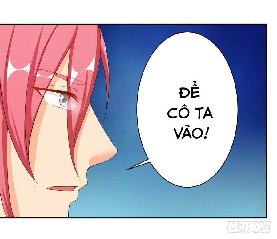 Gả Cho Tình Cũ Làm Lão Bà Chapter 16 - 24