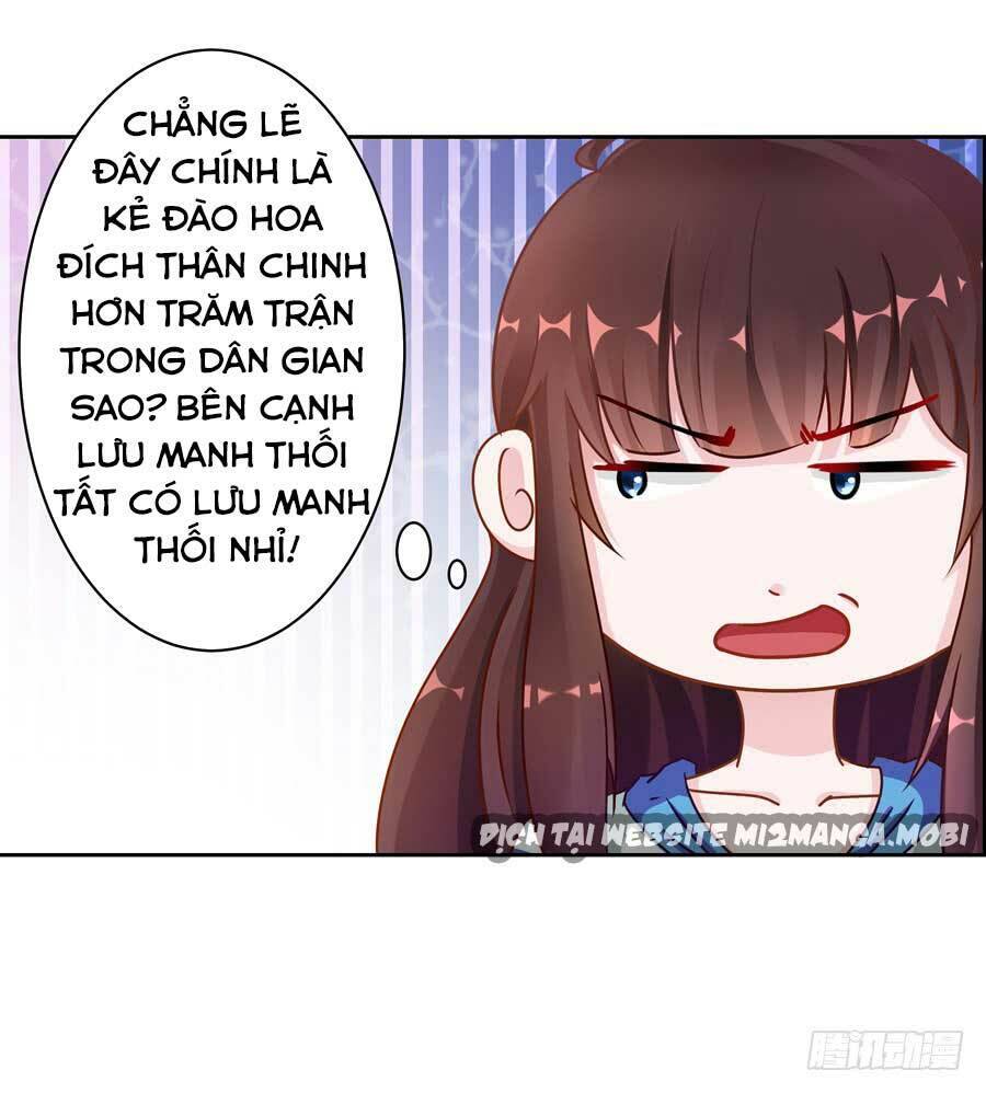 Gả Cho Tình Cũ Làm Lão Bà Chapter 16 - 46