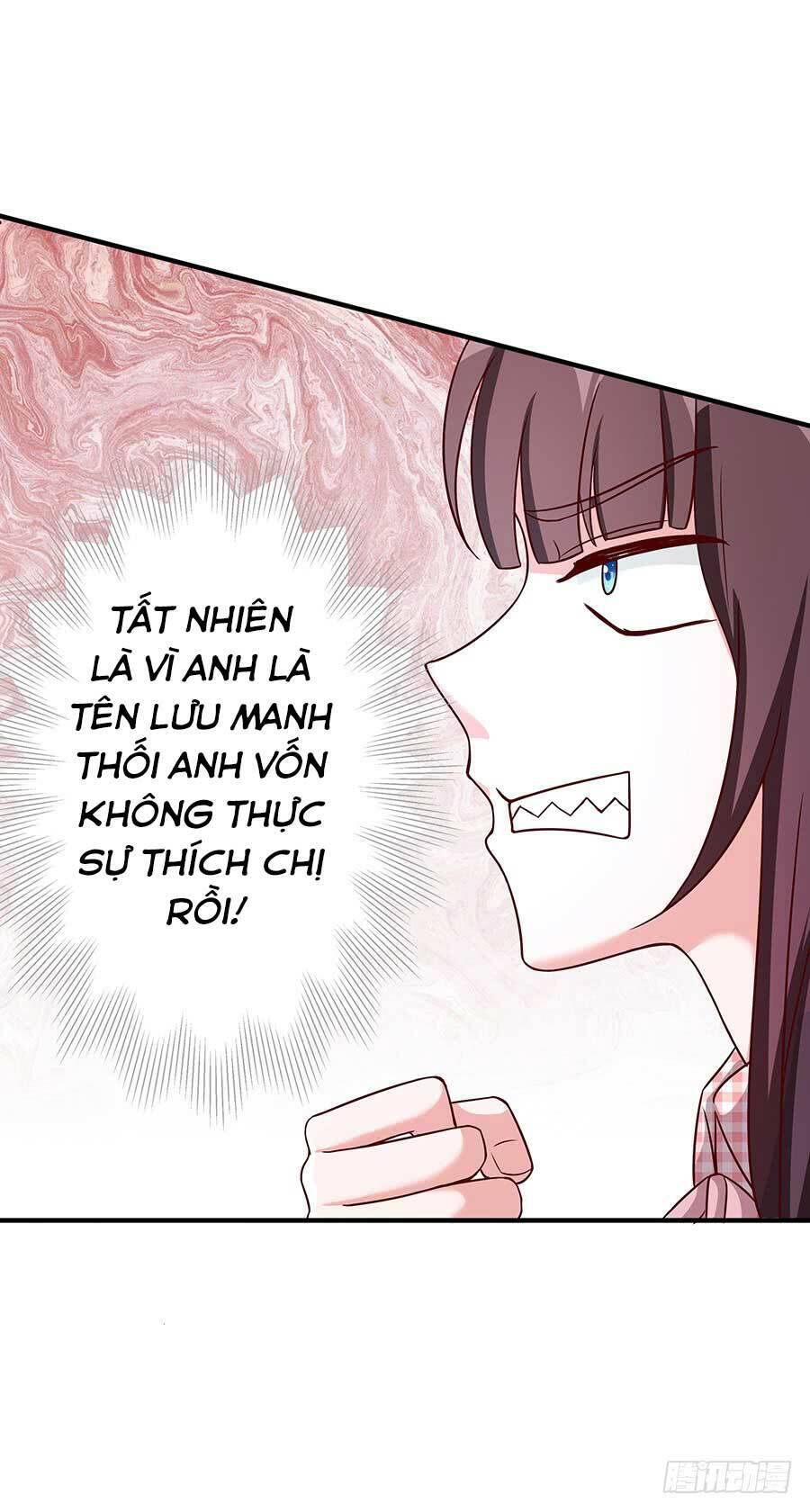 Gả Cho Tình Cũ Làm Lão Bà Chapter 24 - 13