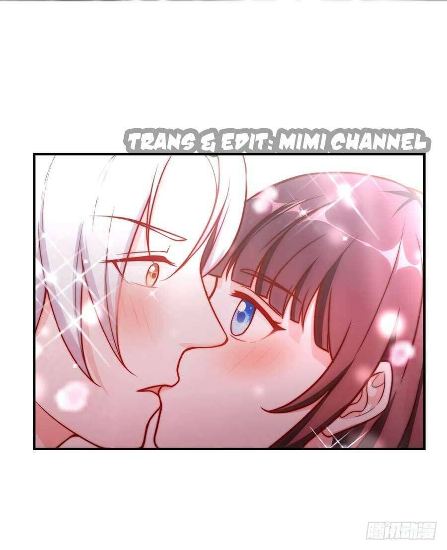 Gả Cho Tình Cũ Làm Lão Bà Chapter 27 - 2