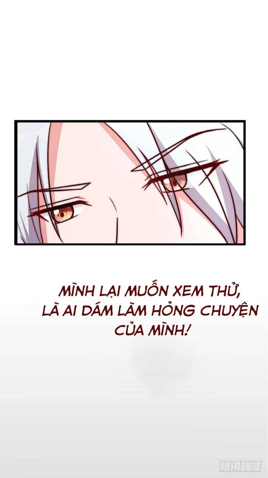 Gả Cho Tình Cũ Làm Lão Bà Chapter 27 - 43