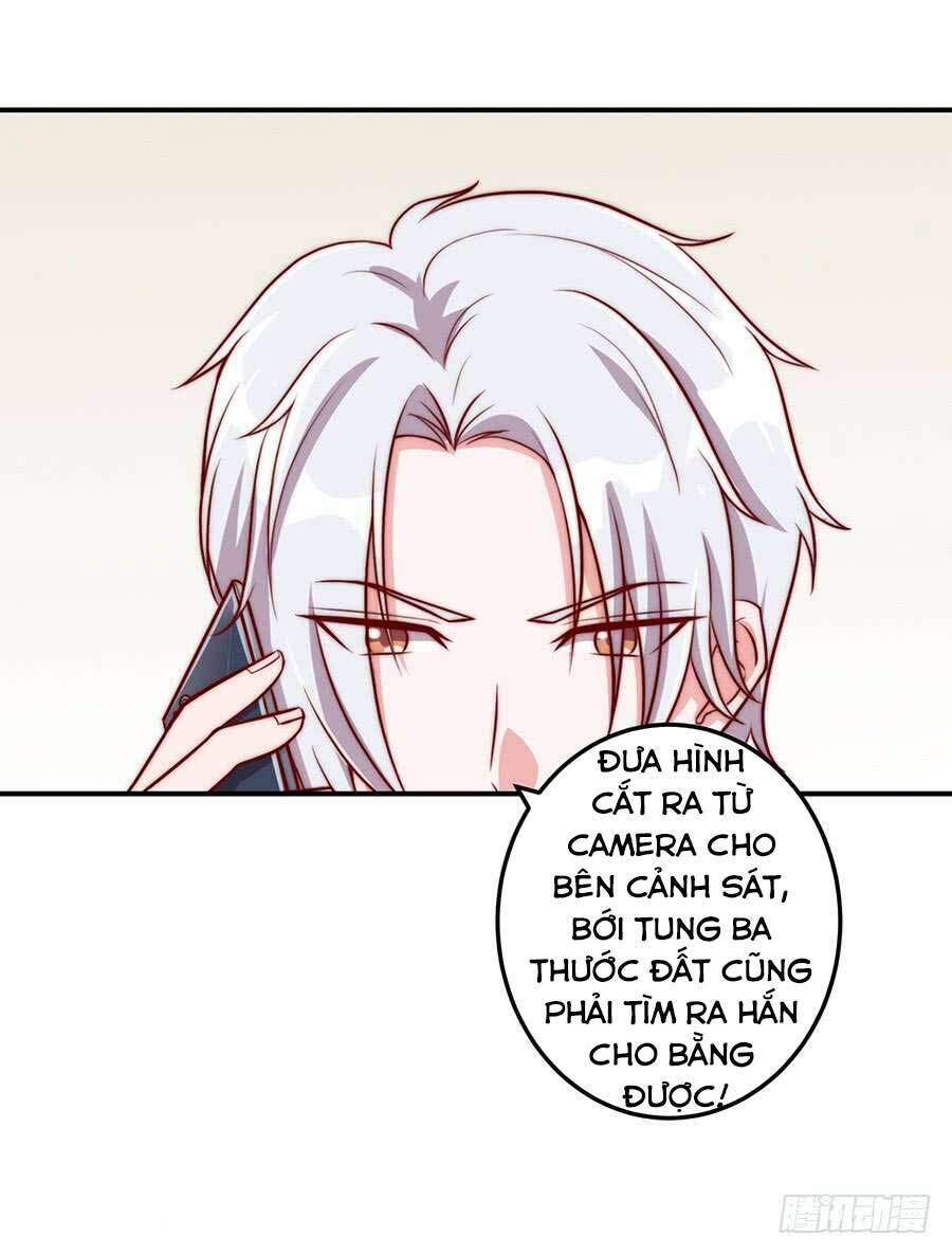 Gả Cho Tình Cũ Làm Lão Bà Chapter 28 - 26