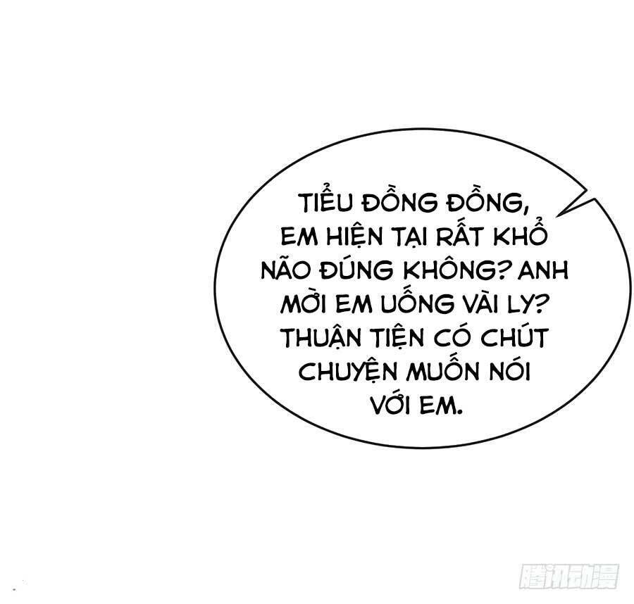 Gả Cho Tình Cũ Làm Lão Bà Chapter 29 - 15