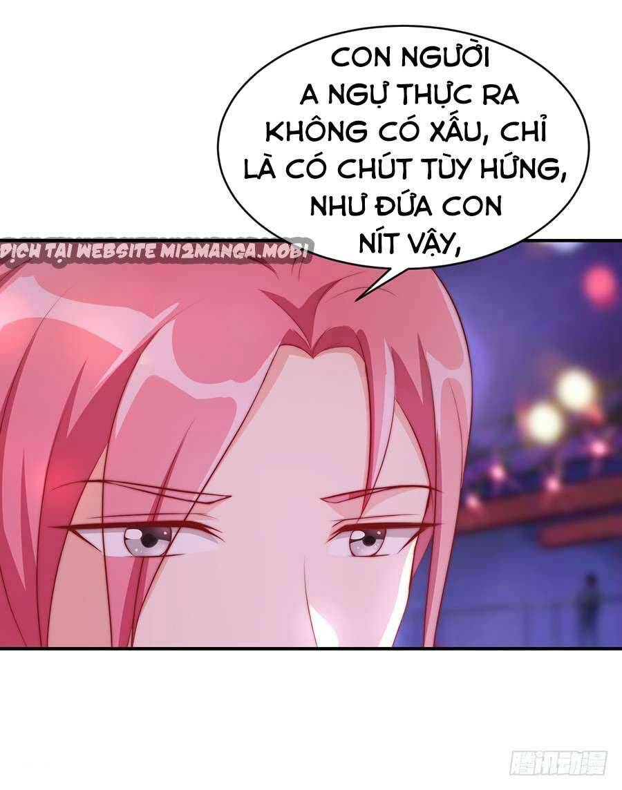 Gả Cho Tình Cũ Làm Lão Bà Chapter 29 - 26