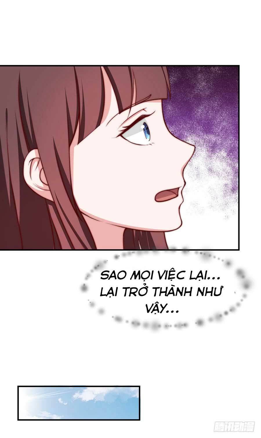 Gả Cho Tình Cũ Làm Lão Bà Chapter 31 - 7