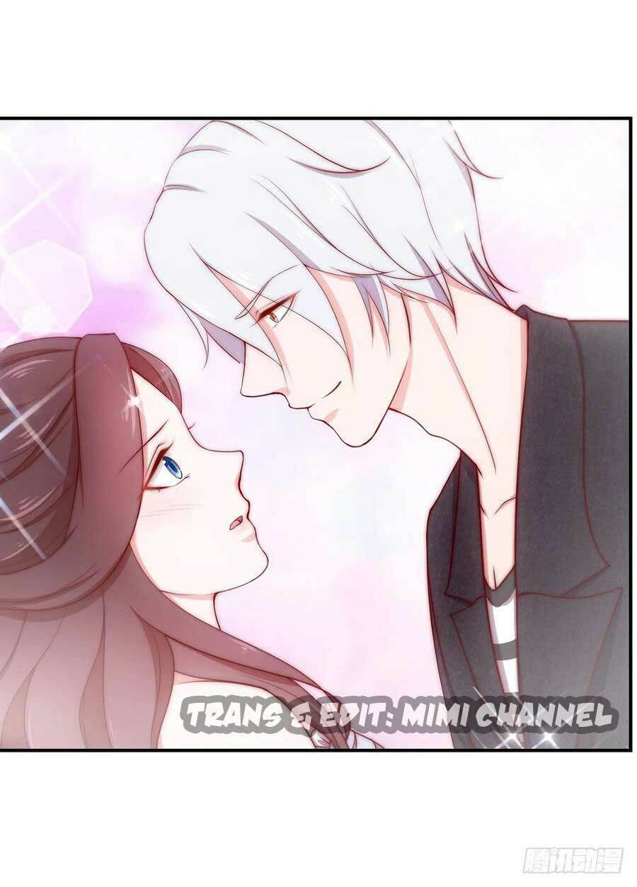 Gả Cho Tình Cũ Làm Lão Bà Chapter 37 - 2