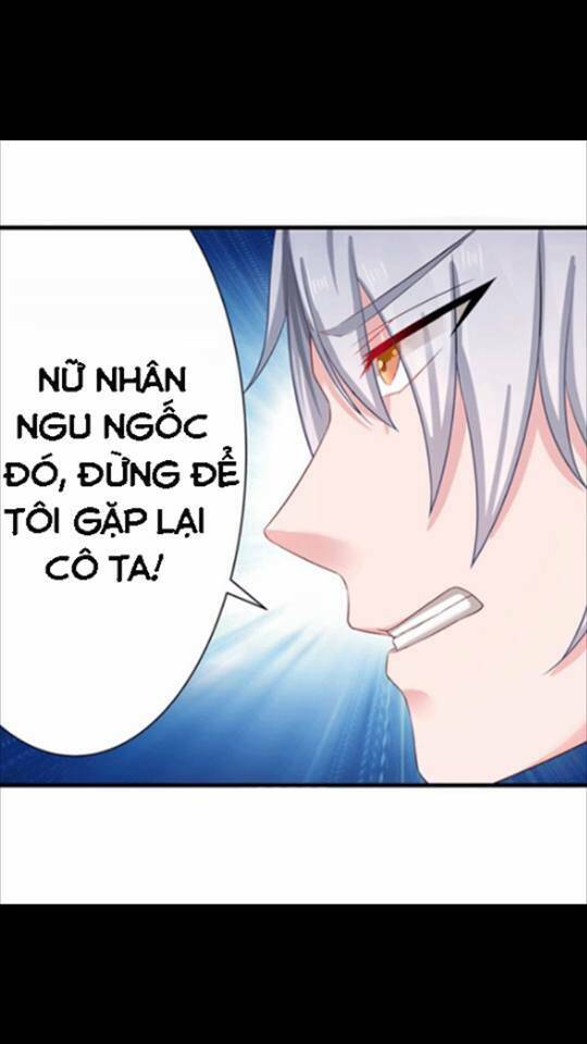 Gả Cho Tình Cũ Làm Lão Bà Chapter 4 - 30