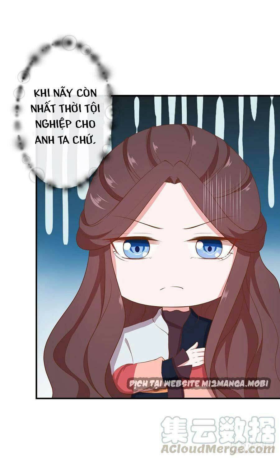 Gả Cho Tình Cũ Làm Lão Bà Chapter 40 - 14