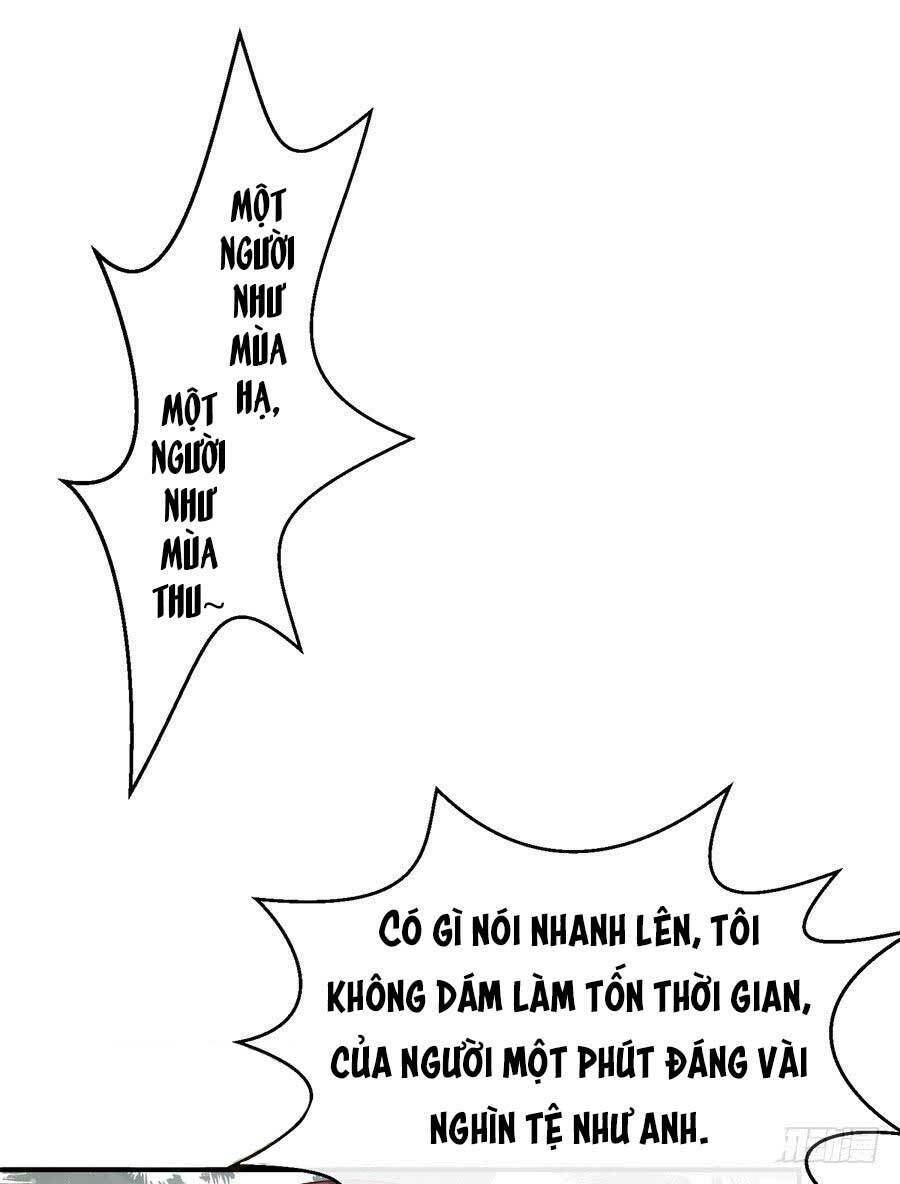 Gả Cho Tình Cũ Làm Lão Bà Chapter 43 - 25