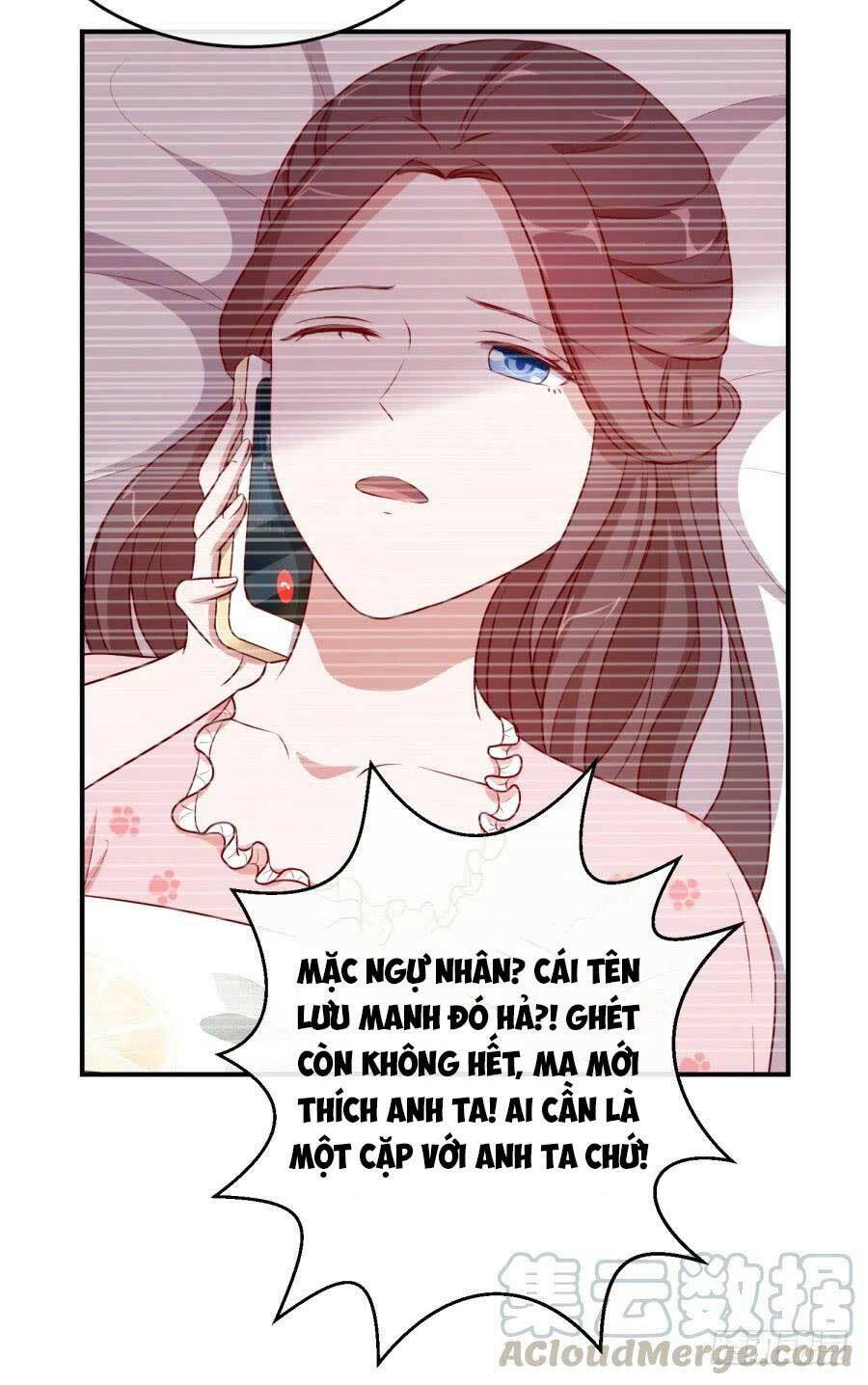 Gả Cho Tình Cũ Làm Lão Bà Chapter 44 - 13