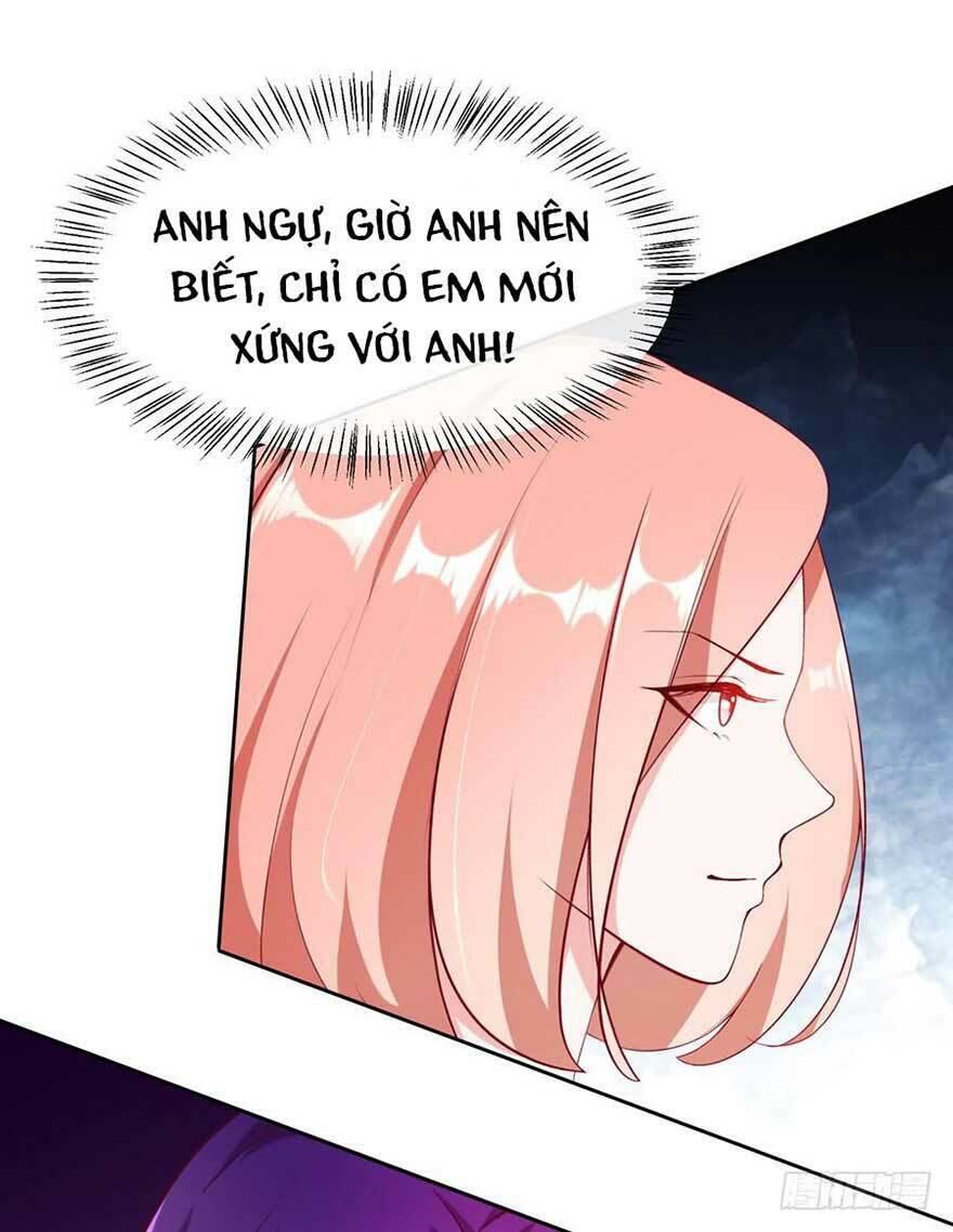 Gả Cho Tình Cũ Làm Lão Bà Chapter 49 - 16