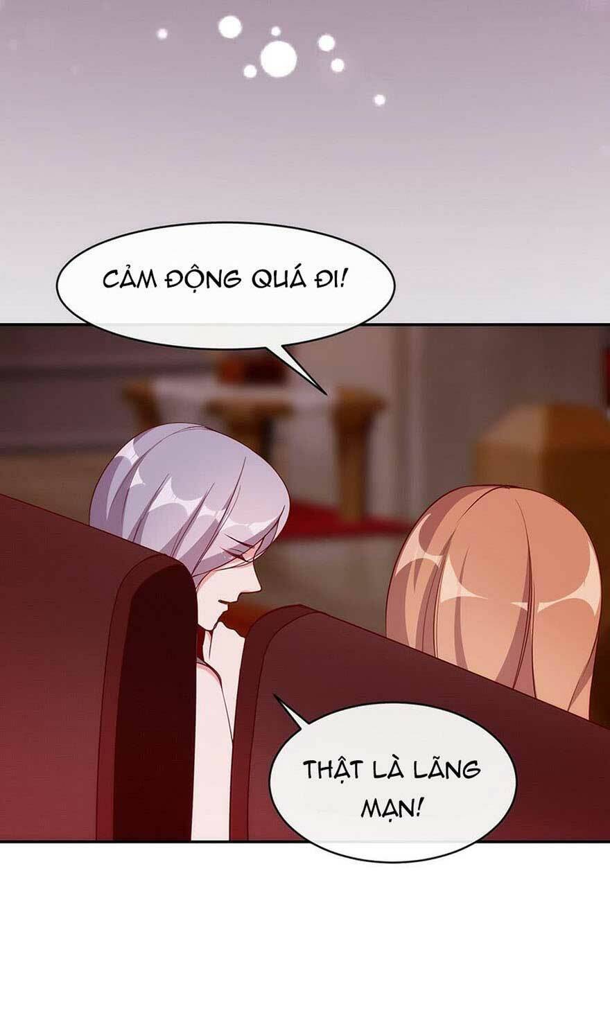 Gả Cho Tình Cũ Làm Lão Bà Chapter 49 - 28