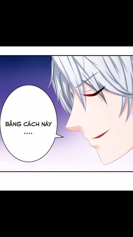 Gả Cho Tình Cũ Làm Lão Bà Chapter 5 - 15