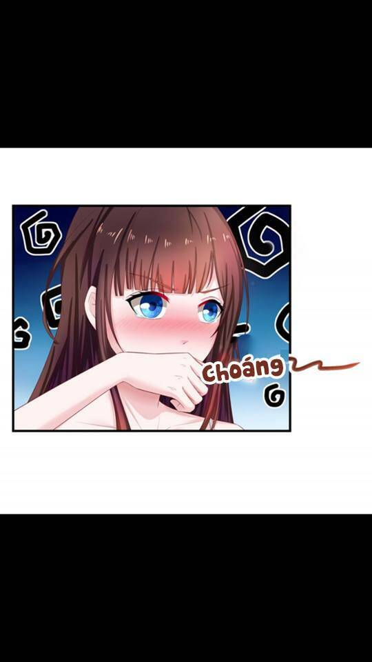 Gả Cho Tình Cũ Làm Lão Bà Chapter 5 - 25