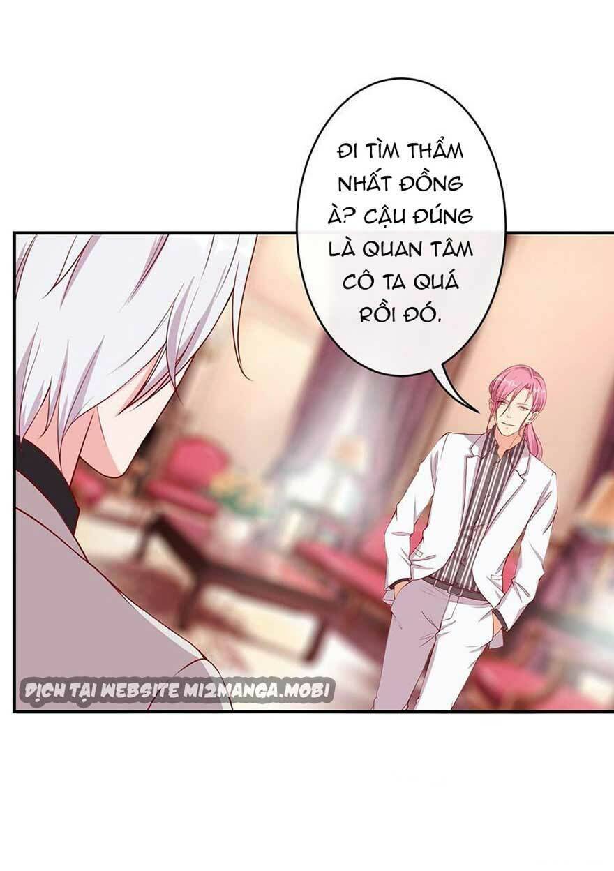 Gả Cho Tình Cũ Làm Lão Bà Chapter 50 - 32