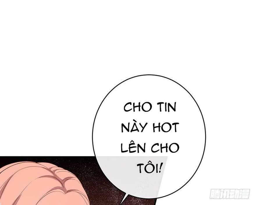 Gả Cho Tình Cũ Làm Lão Bà Chapter 50 - 37