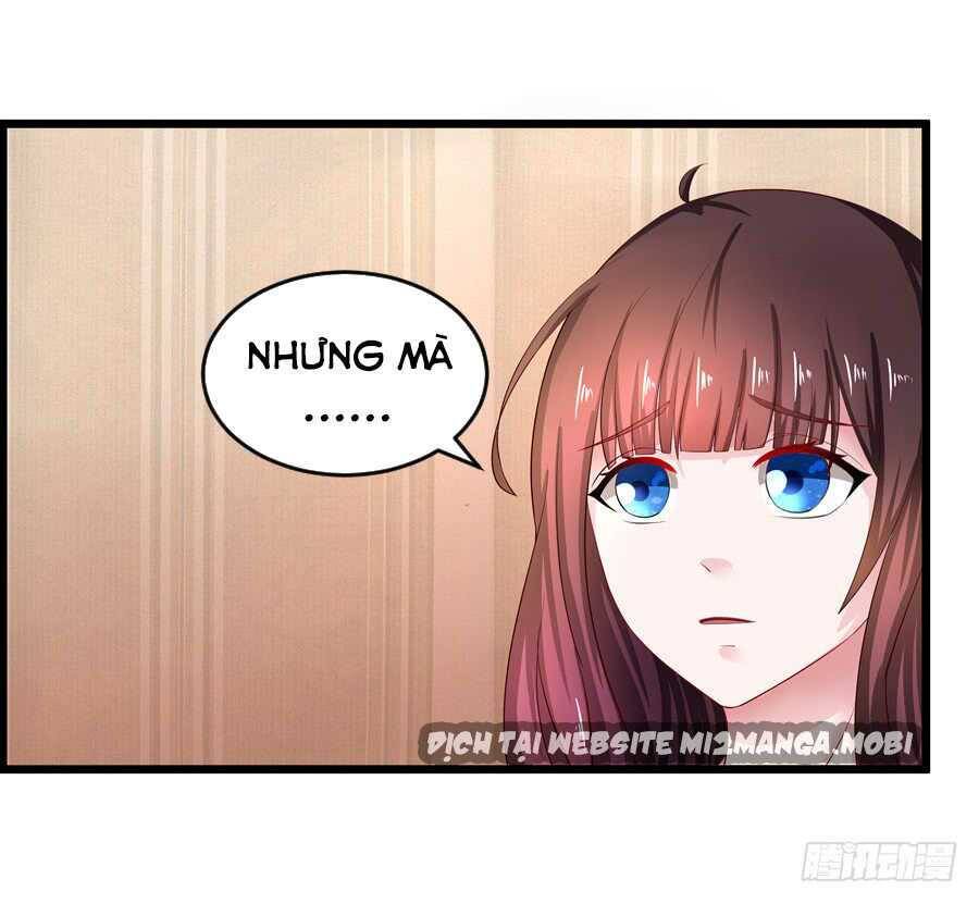 Gả Cho Tình Cũ Làm Lão Bà Chapter 7 - 38