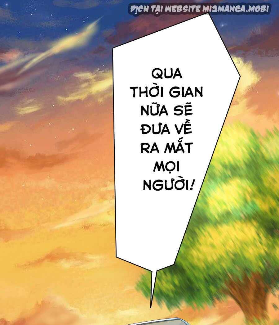 Gả Cho Tình Cũ Làm Lão Bà Chapter 8 - 45