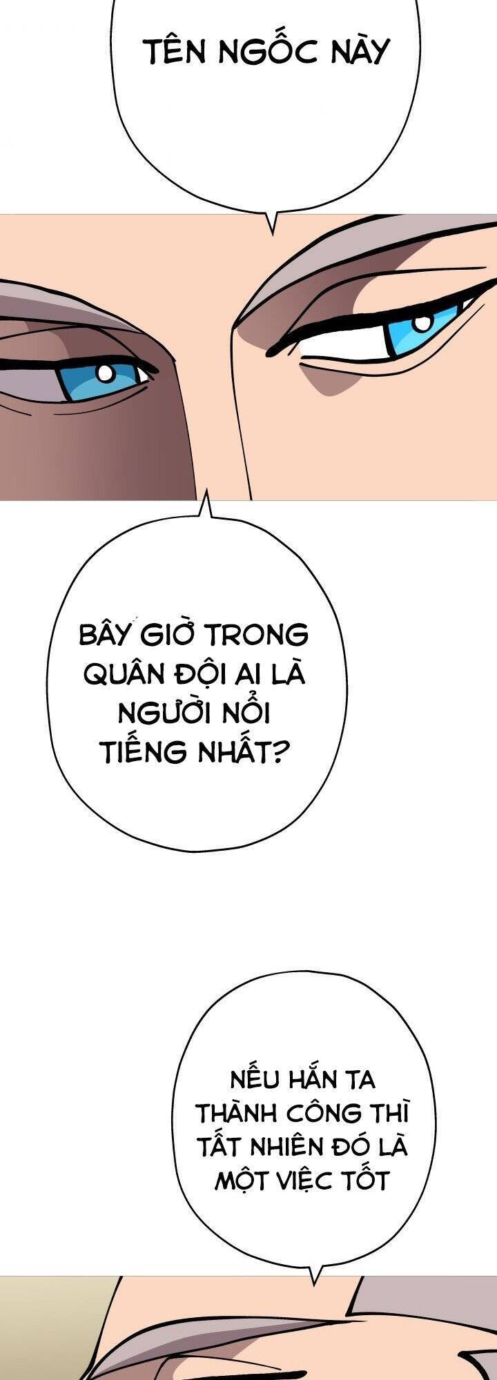 Chiến Binh Quật Cường Chapter 37 - 62