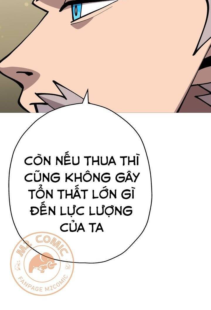 Chiến Binh Quật Cường Chapter 37 - 63