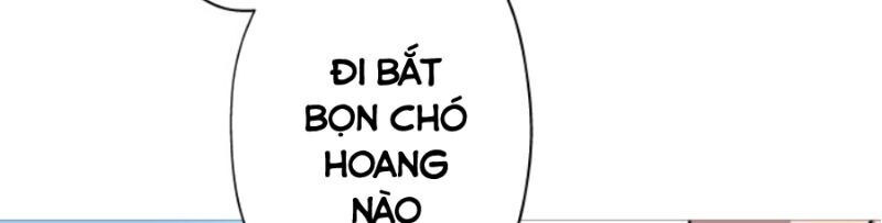 Chiến Binh Quật Cường Chapter 4 - 10