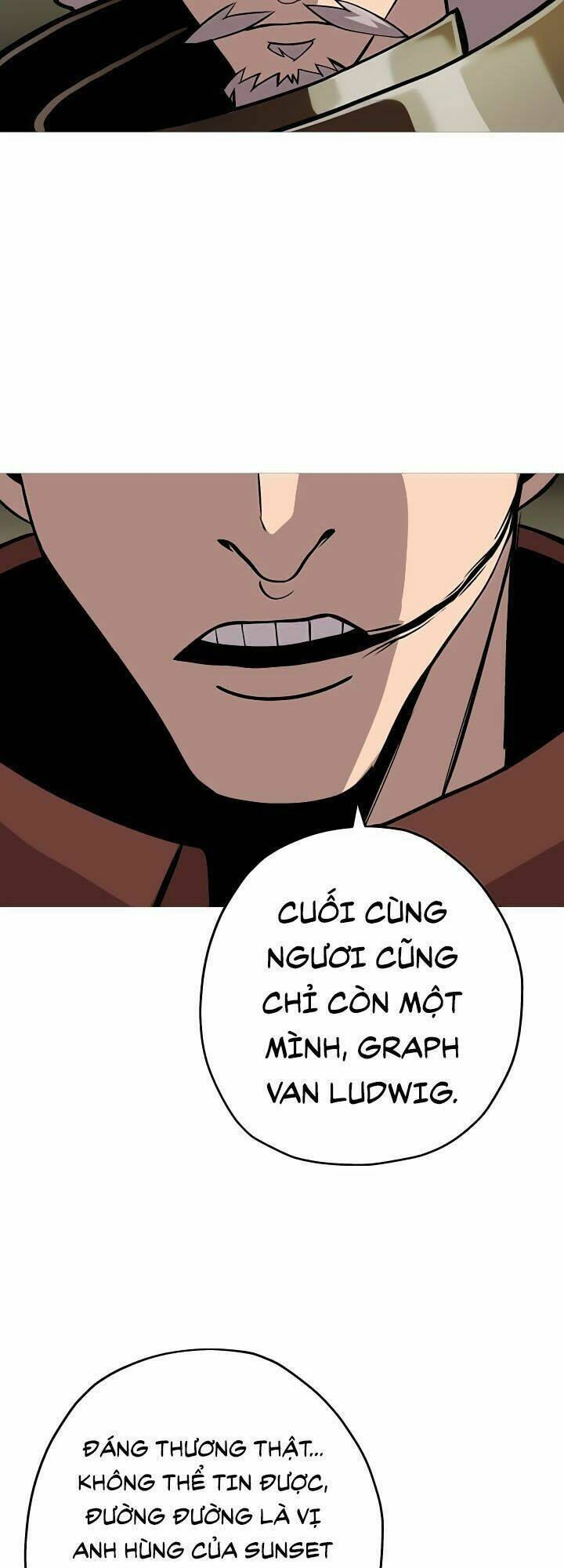 Chiến Binh Quật Cường Chapter 48 - 28