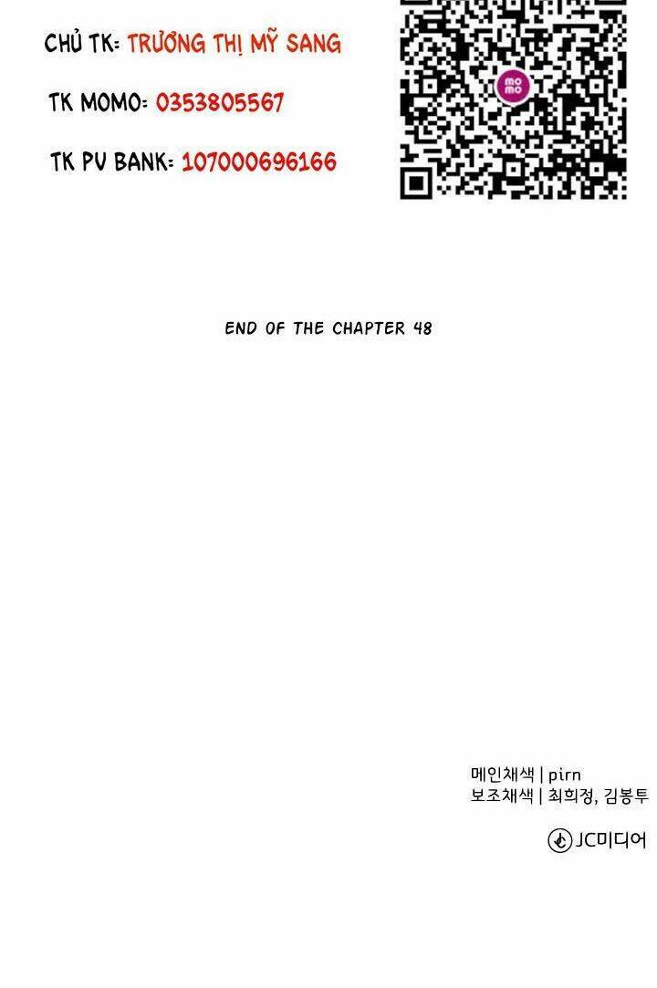 Chiến Binh Quật Cường Chapter 48 - 66