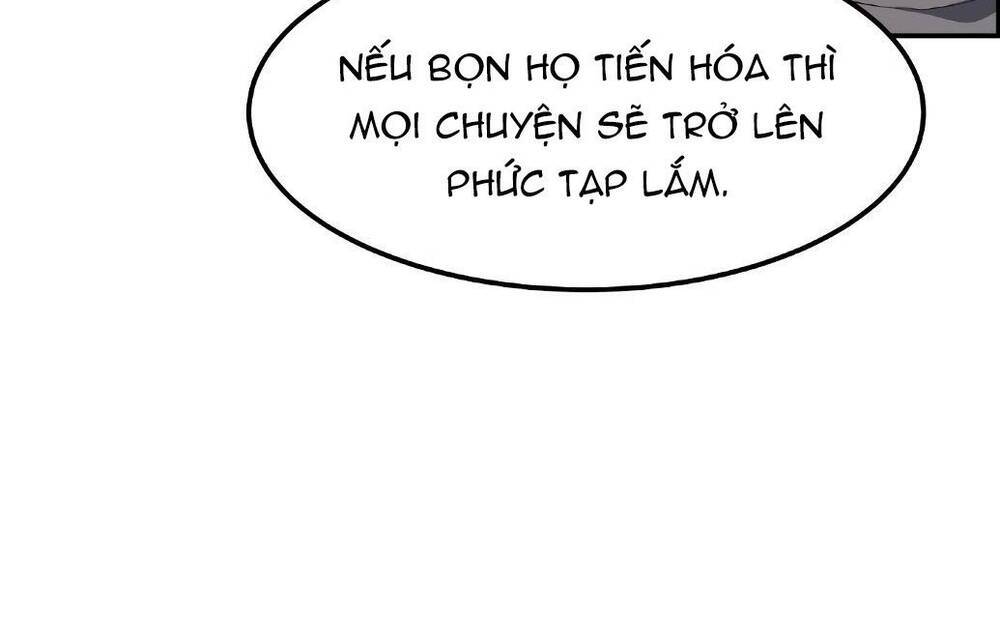 Yêu Tinh Thành Phố Gangnam Chapter 9 - 19